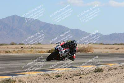 media/Nov-15-2024-CVMA Friday Practice (Fri) [[b142d29251]]/4-Group 4 and Trackday/Session 3 (Turn 15 Inside)/